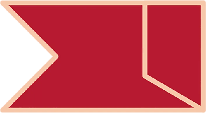 26届南昌中考大事件看这一篇就够了!速存! 第4张