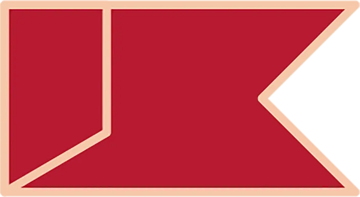 26届南昌中考大事件看这一篇就够了!速存! 第5张