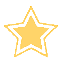 26届南昌中考大事件看这一篇就够了!速存! 第6张