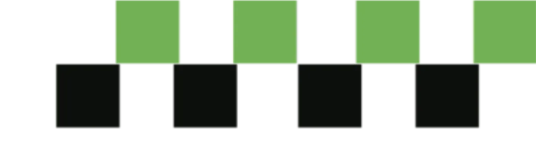 中考来临 同心共赴!——徐老师为初三学子开展中考冲刺讲座 第2张