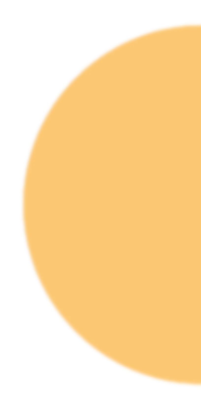 中考来临 同心共赴!——徐老师为初三学子开展中考冲刺讲座 第3张