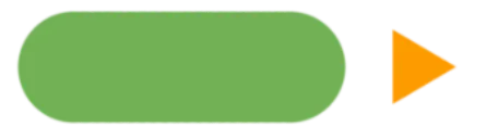 中考来临 同心共赴!——徐老师为初三学子开展中考冲刺讲座 第4张