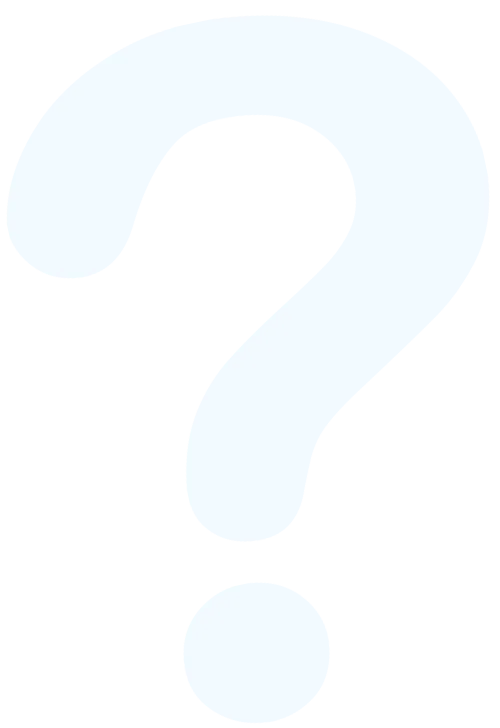 多所学校发布招生声明!中考QY真的要“凉凉”了? 第7张