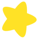 【速看】2026年桓台中考抽测项目定了!速看,都考啥→ 第7张