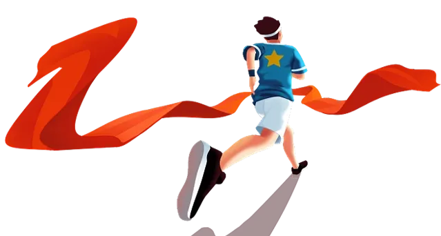 中考来临 同心共赴!——徐老师为初三学子开展中考冲刺讲座 第13张