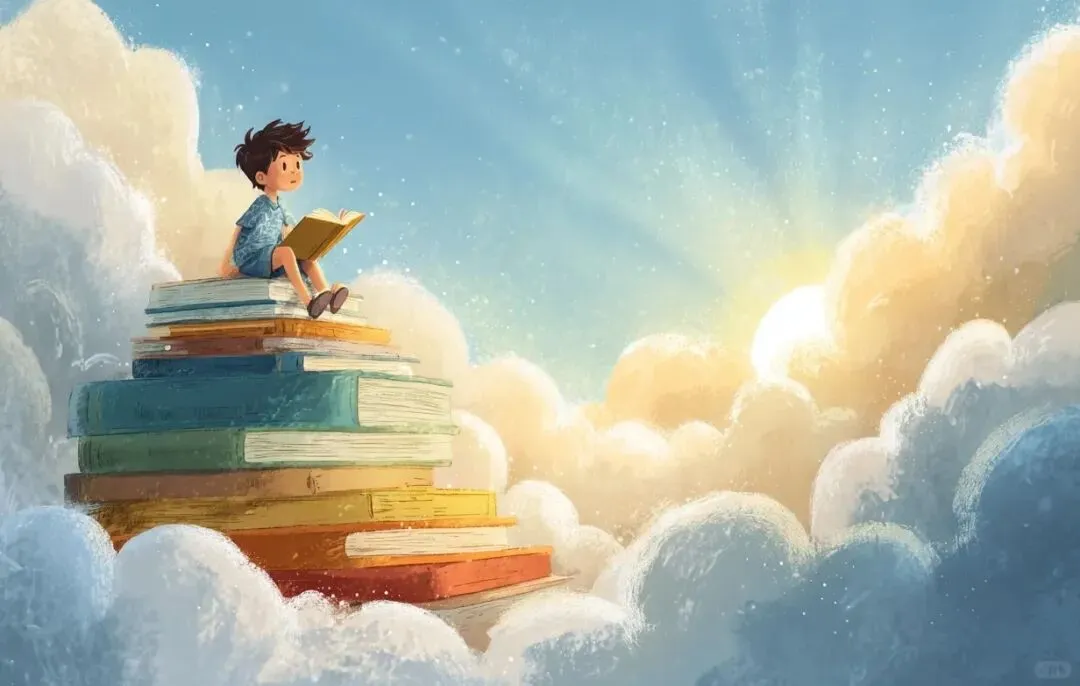 中考来临 同心共赴!——徐老师为初三学子开展中考冲刺讲座 第18张