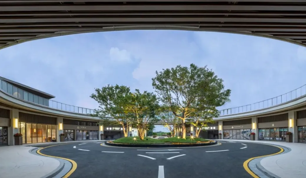 先取消中考,再取消高考(上) 第3张