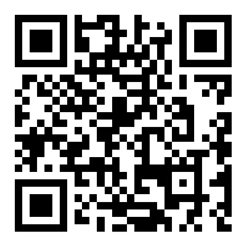 2026年备战中考的全流程梳理 第15张