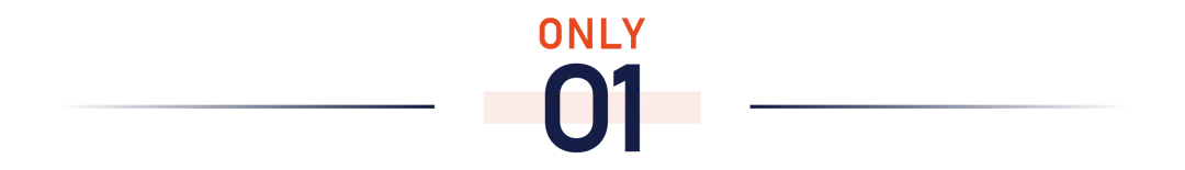 中考冲分 + 国际校预备两难?Unlock 一套教材双向赋能 第3张