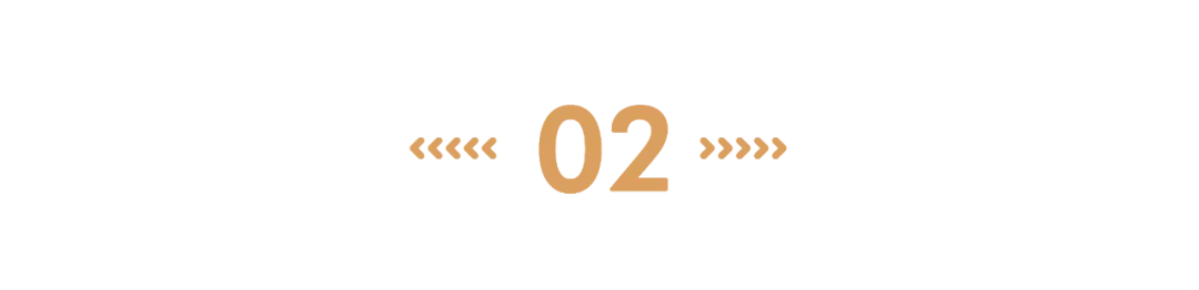 第一个取消中考的城市出现了 第3张