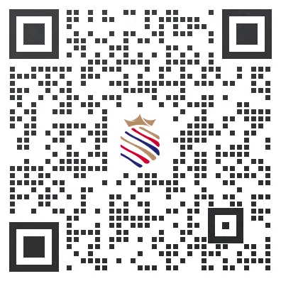 别等中考后才后悔!一模后转轨国际学校,现在就是最佳时机! 第3张