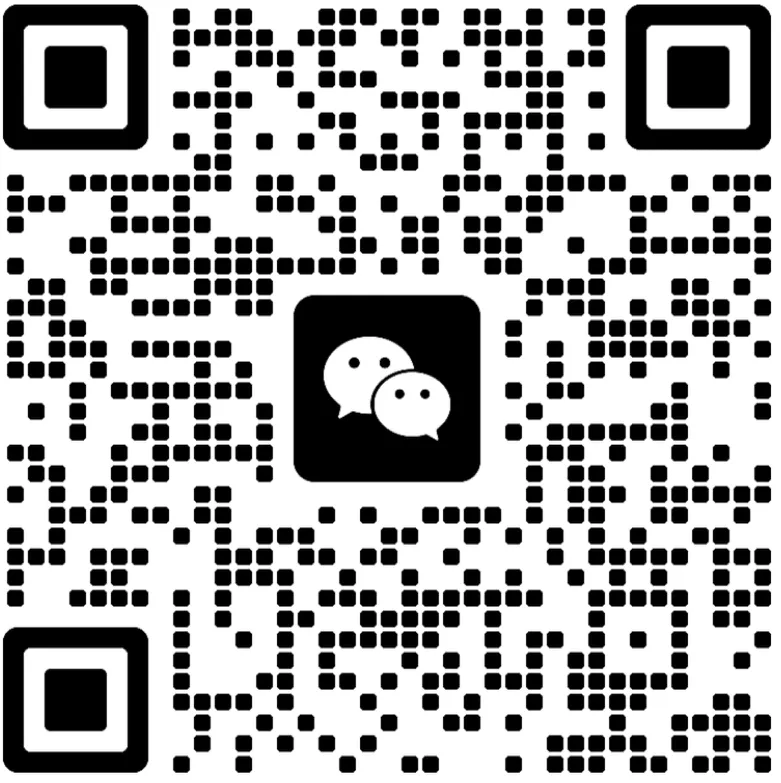 深圳中考语文近10年作文题评分标准以及命题解析! 第4张