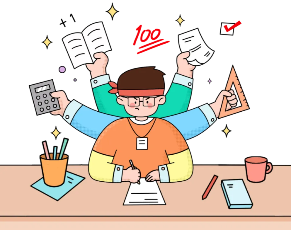 寒假必刷!深圳中考英语1600个单词“默写冲刺版”来了,149天逆袭,必胜! 第15张