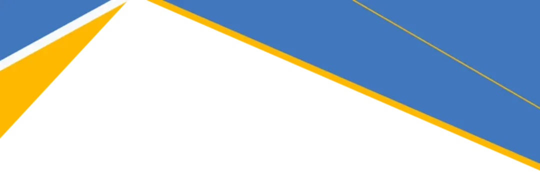 【2026年上海中考数学一模】「虹口区」 第1张