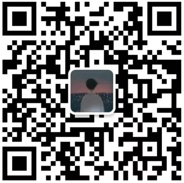 中考体育改革来袭!足球成提分新赛道,专业训练早准备早领先! 第5张