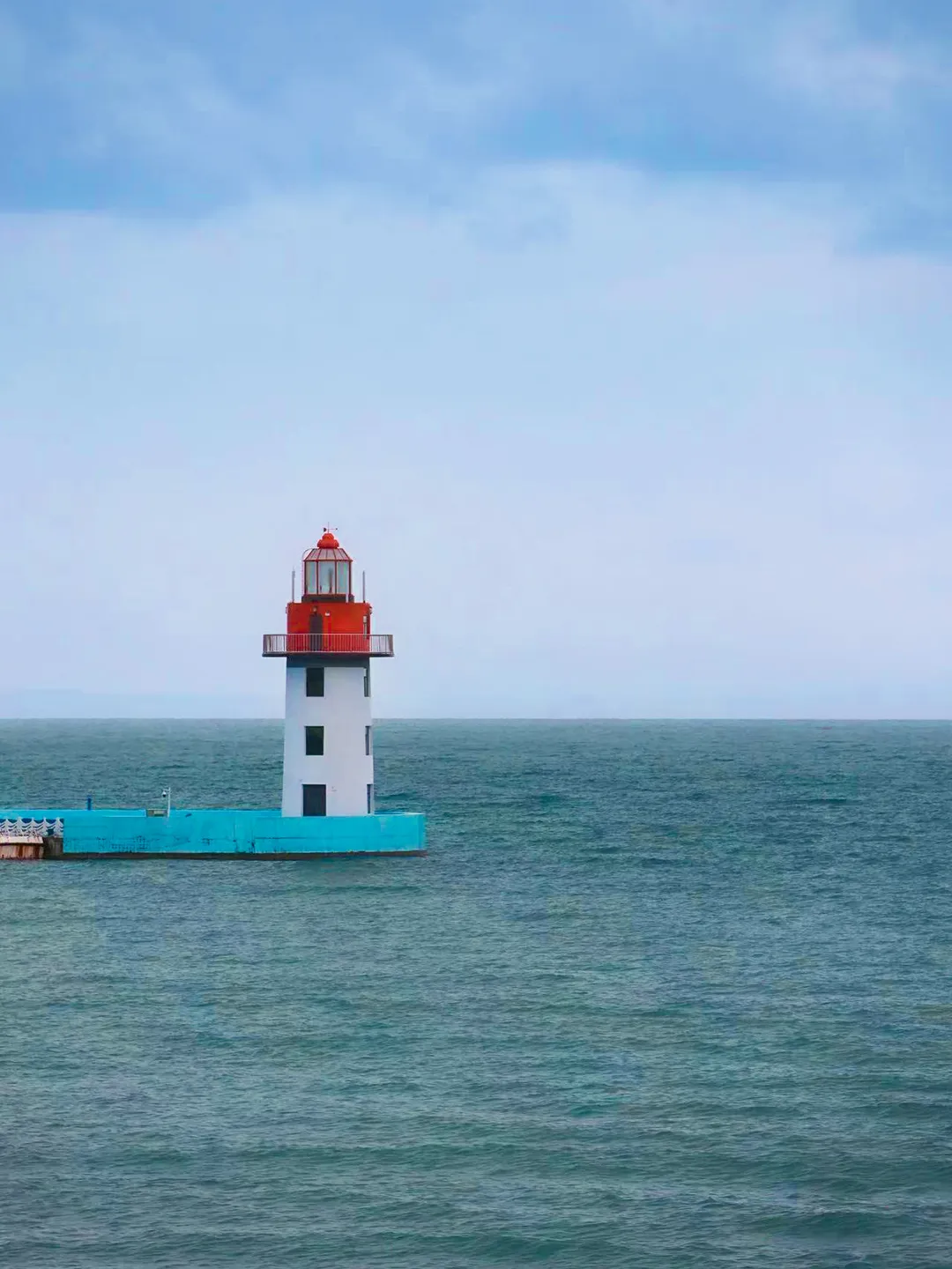 2026中考语文押题作文——韧性主题(二) 第10张