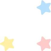 中考地理必背模块:中国四大地理区域 第8张