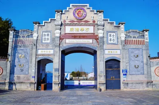 中考转DSE家长必看!2026成都DSE国际高中学费+热门校全解析 第2张