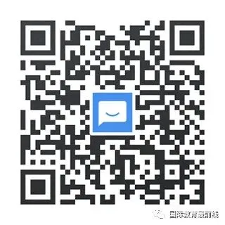 中考转DSE家长必看!2026成都DSE国际高中学费+热门校全解析 第5张