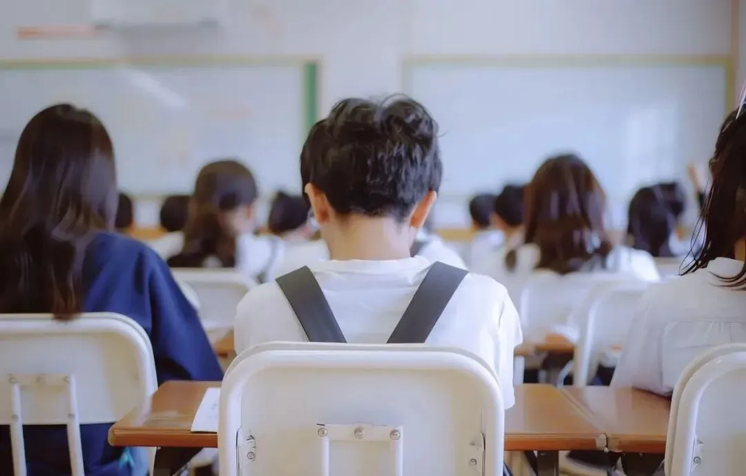 浙江一地取消中考选拔功能,家长沸腾:全员普高直升时代来临! 第2张 浙江一地取消中考选拔功能,家长沸腾:全员普高直升时代来临! 第2张