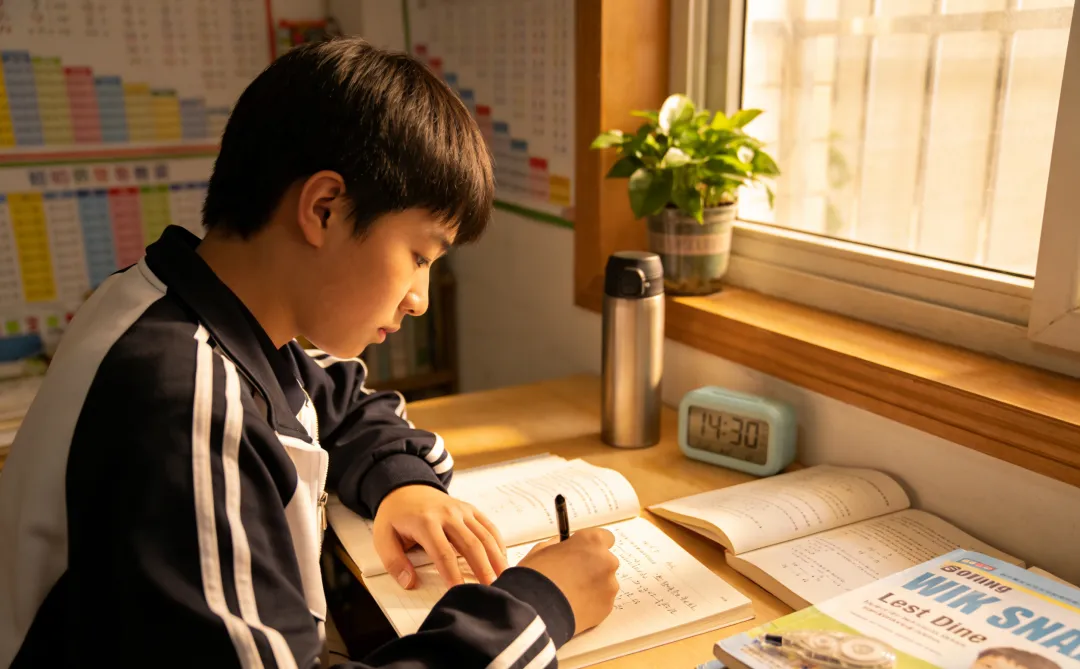 千万别犯这些错️26年上海中考关键节点梳理 打破信息差,这些时间一定要清楚, 一篇看懂 第4张