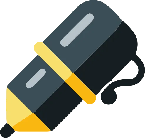 千万别犯这些错️26年上海中考关键节点梳理 打破信息差,这些时间一定要清楚, 一篇看懂 第13张