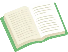 千万别犯这些错️26年上海中考关键节点梳理 打破信息差,这些时间一定要清楚, 一篇看懂 第20张