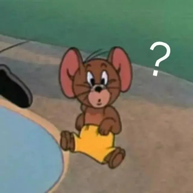 多校紧急声明!别再等QY了!广州中考迎来大变局 第11张