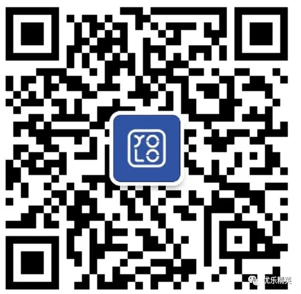 YOLO直播报名 | 手把手教您填写中考志愿表 第3张