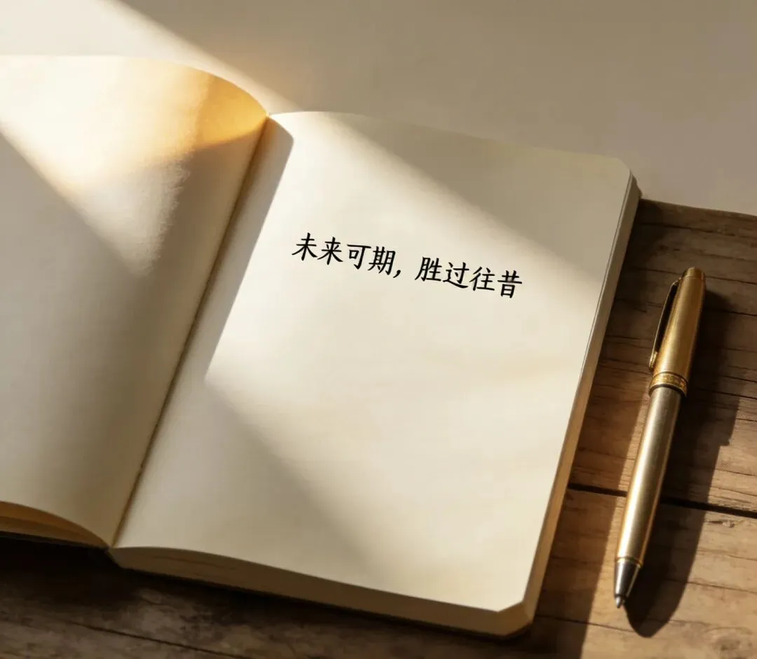 中考首字母训练:LABUBU 第6张