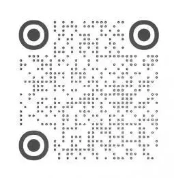 单报生注意!2026年海南中考单报生报名时间为2月26日-3月8日 第7张