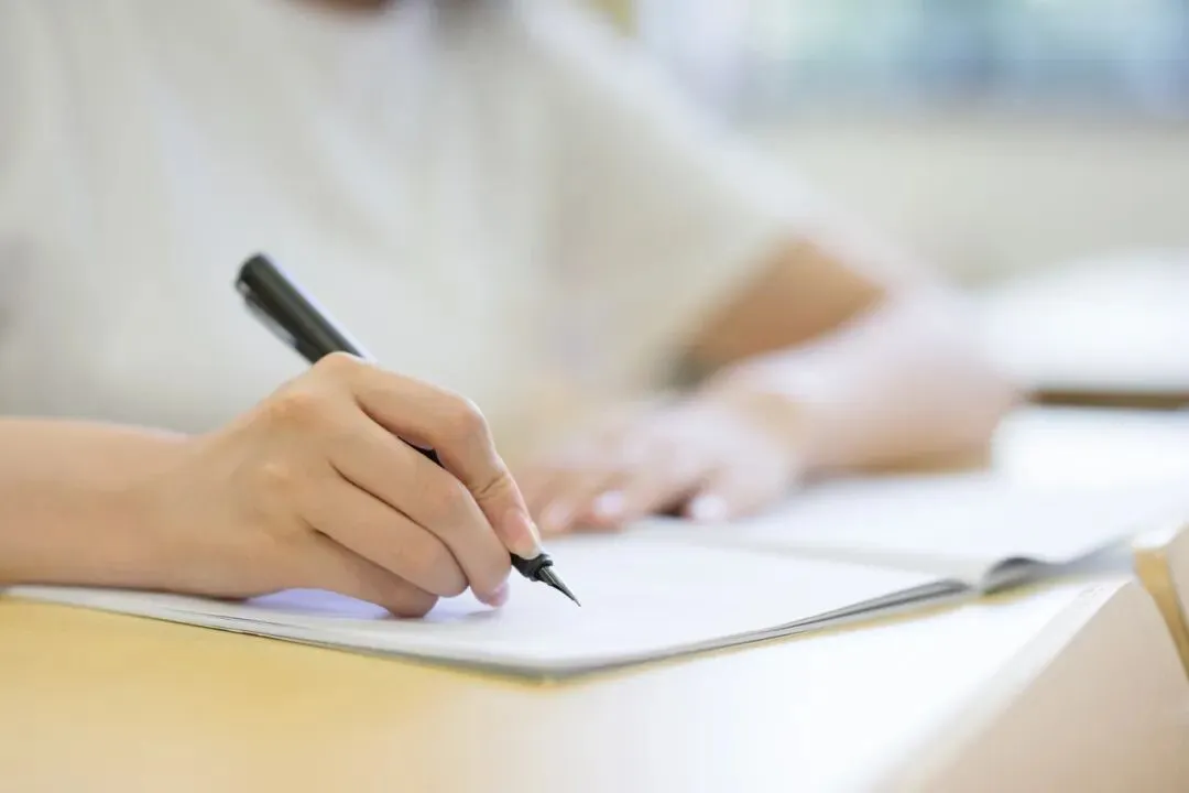 2026合肥市区中考补报名安排公布! 第4张