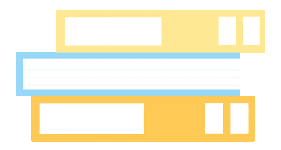 【考题汇总(一)|2025年艺术中考美术专业考题】 第4张