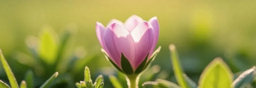 中考英语十大语法速记口诀 第1张