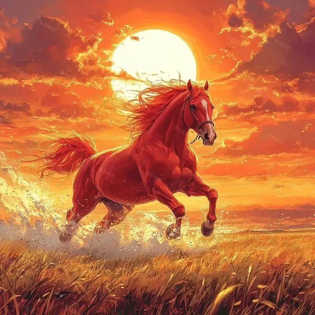 今年九年级的寒假比较特殊,开学就是中考百日,所以这个寒假不要放纵,要自救! 第2张