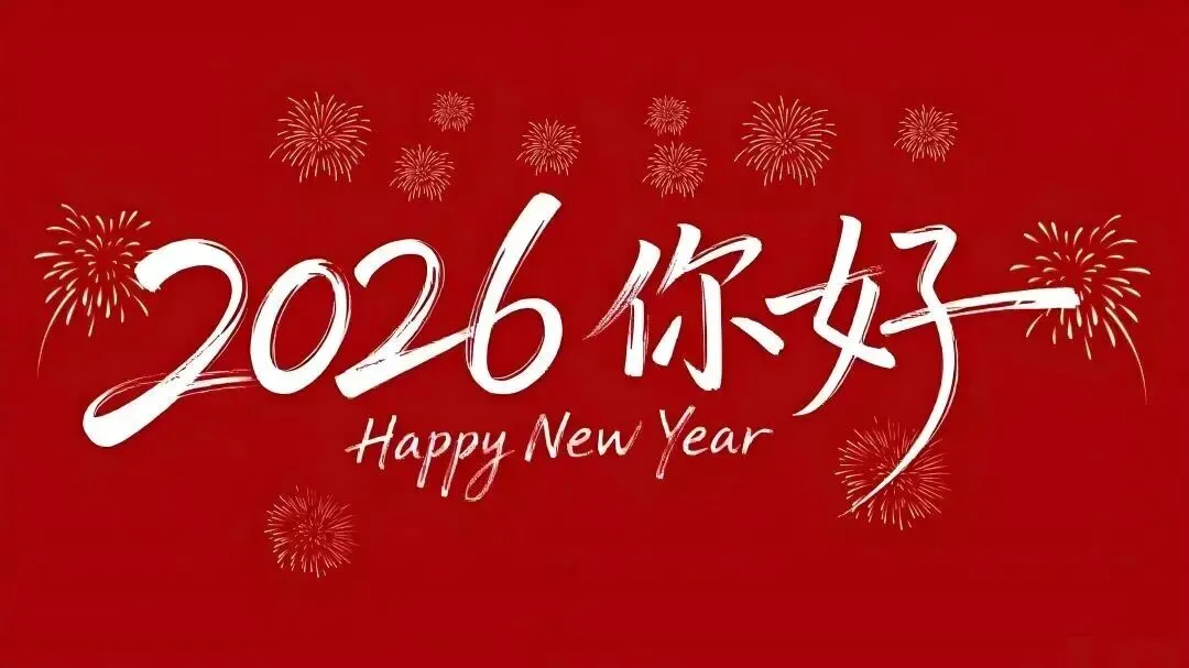 今年九年级的寒假比较特殊,开学就是中考百日,所以这个寒假不要放纵,要自救! 第8张
