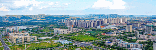 中考成绩!即将公布! 第1张