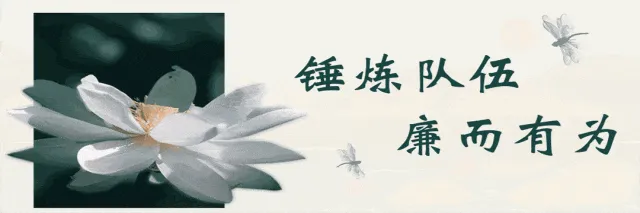 中考成绩!即将公布! 第2张