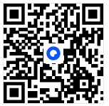 【中考资源】2026《中考•试题研究》物理 精讲精练 湖南、山东、河南 第6张