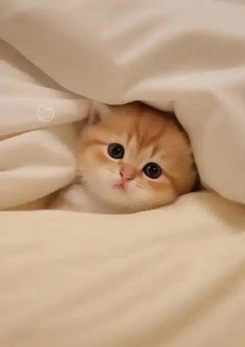 中考微写作任务题设计(二十) 第1张