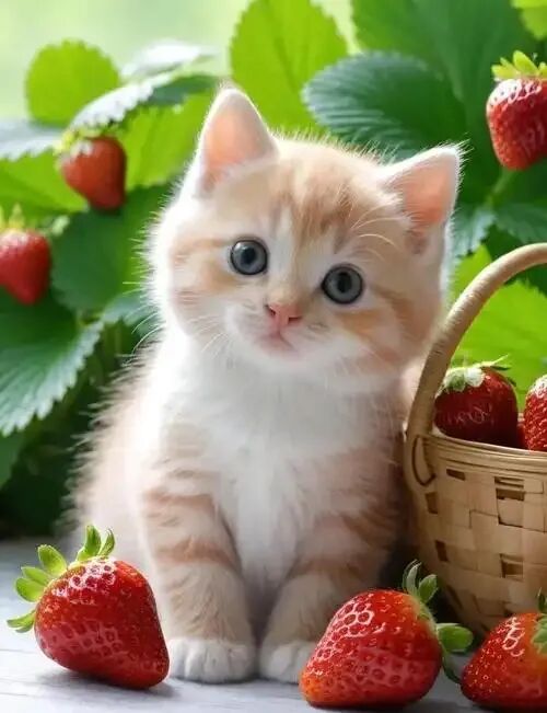 中考微写作任务题设计(二十) 第2张