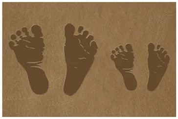 2026年中考一轮复习:压强专题 第35张