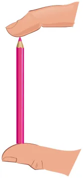 2026年中考一轮复习:压强专题 第36张