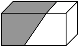 2026年中考一轮复习:压强专题 第41张