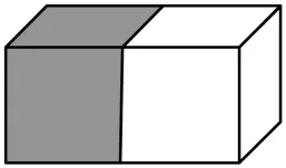 2026年中考一轮复习:压强专题 第42张