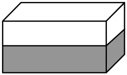 2026年中考一轮复习:压强专题 第43张