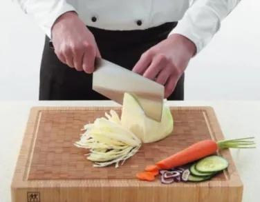 2026年中考一轮复习:压强专题 第46张