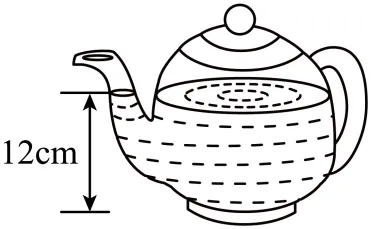 2026年中考一轮复习:压强专题 第51张