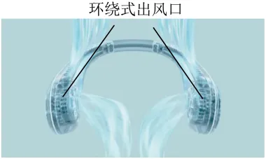 2026年中考一轮复习:压强专题 第53张