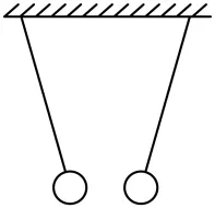 2026年中考一轮复习:压强专题 第62张